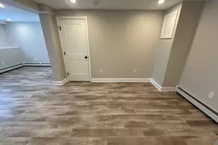 108 Trimount, Waltham, MA 02451 - Photo 33