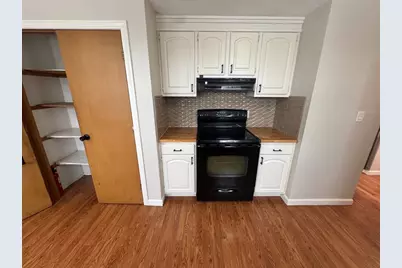 108 Trimount #-, Waltham, MA 02451 - Photo 11