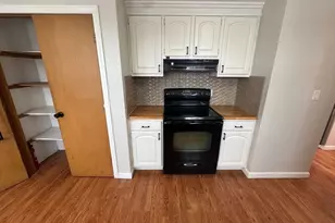 108 Trimount, Waltham, MA 02451 - Photo 11