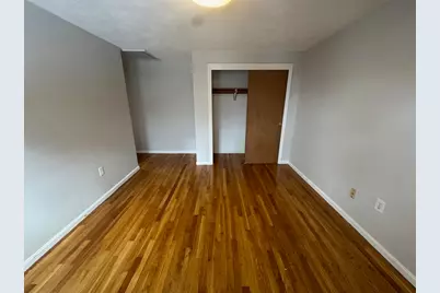 108 Trimount #-, Waltham, MA 02451 - Photo 21