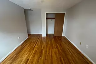 108 Trimount, Waltham, MA 02451 - Photo 21