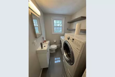 108 Trimount #-, Waltham, MA 02451 - Photo 13