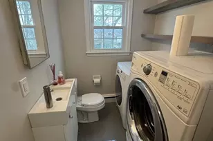 108 Trimount, Waltham, MA 02451 - Photo 13