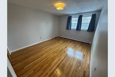 108 Trimount #-, Waltham, MA 02451 - Photo 19