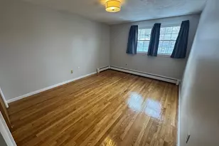 108 Trimount, Waltham, MA 02451 - Photo 19