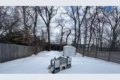 108 Trimount #-, Waltham, MA 02451 - Photo 41