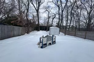 108 Trimount, Waltham, MA 02451 - Photo 41