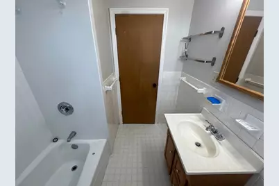 108 Trimount #-, Waltham, MA 02451 - Photo 29