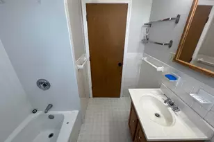 108 Trimount, Waltham, MA 02451 - Photo 29