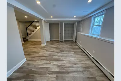 108 Trimount #-, Waltham, MA 02451 - Photo 37