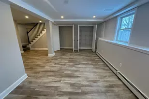 108 Trimount, Waltham, MA 02451 - Photo 37