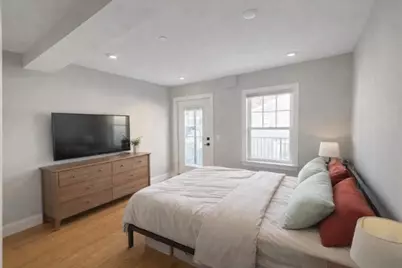 33 Boardman Street #2, Boston, MA 02128 - Photo 3