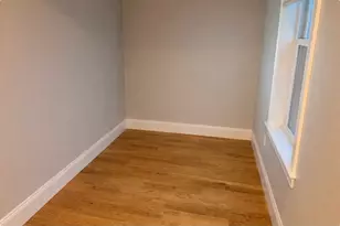 33 Boardman St, Boston, MA 02128 - Photo 9