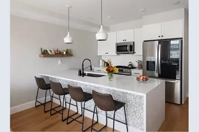 33 Boardman Street #2, Boston, MA 02128 - Photo 1