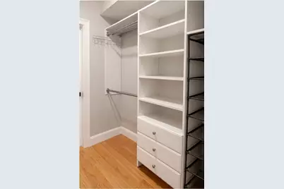 33 Boardman Street #2, Boston, MA 02128 - Photo 5