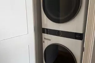 33 Boardman St, Boston, MA 02128 - Photo 11