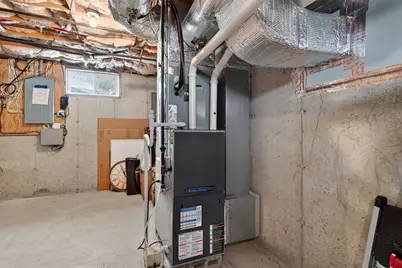 12D Chester Rd, North Reading, MA 01864 - Photo 17