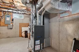 12D Chester St, North Reading, MA 01864 - Photo 17