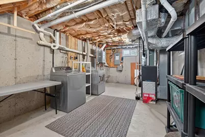 12D Chester Rd, North Reading, MA 01864 - Photo 15