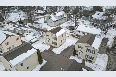 12D Chester Rd, North Reading, MA 01864 - Photo 19