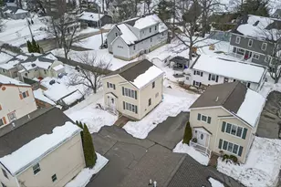 12D Chester St, North Reading, MA 01864 - Photo 19