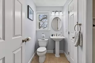 12D Chester St, North Reading, MA 01864 - Photo 7