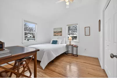 12D Chester Rd, North Reading, MA 01864 - Photo 13