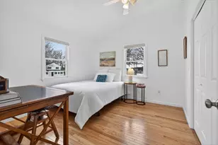 12D Chester St, North Reading, MA 01864 - Photo 13