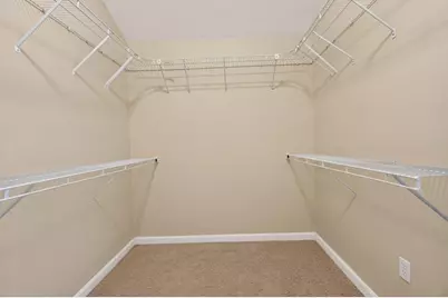 12D Chester Rd, North Reading, MA 01864 - Photo 11