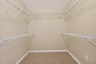 12D Chester St, North Reading, MA 01864 - Photo 11