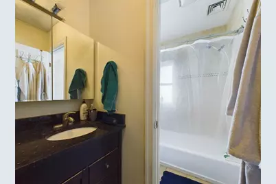 24 Chester St, Boston, MA 02134 - Photo 7