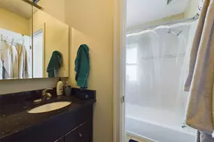 24 Chester St, Boston, MA 02134 - Photo 7