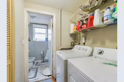 24 Chester St, Boston, MA 02134 - Photo 19