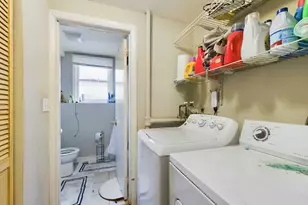 24 Chester St, Boston, MA 02134 - Photo 19