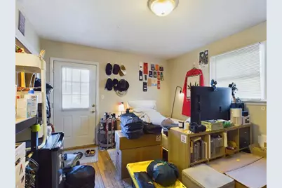 24 Chester St, Boston, MA 02134 - Photo 17