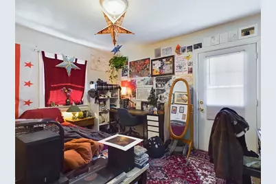 24 Chester St, Boston, MA 02134 - Photo 9