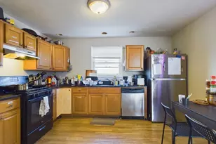 24 Chester St, Boston, MA 02134 - Photo 11