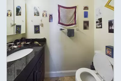 24 Chester St, Boston, MA 02134 - Photo 5