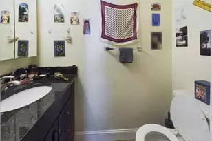 24 Chester St, Boston, MA 02134 - Photo 5