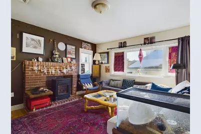 24 Chester St, Boston, MA 02134 - Photo 3