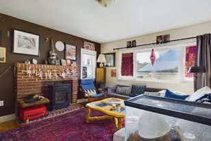 24 Chester St, Boston, MA 02134 - Photo 3