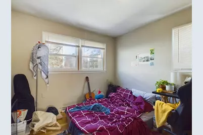 24 Chester St, Boston, MA 02134 - Photo 13