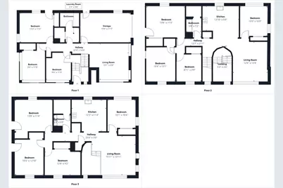 24 Chester St, Boston, MA 02134 - Photo 23