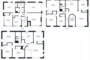 24 Chester St, Boston, MA 02134 - Photo 23