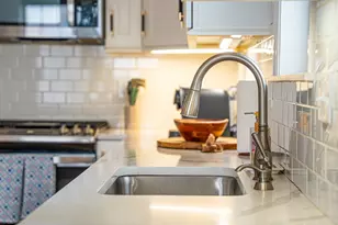 279-283 Shirley St, Winthrop, MA 02152 - Photo 13