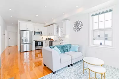 279-283 Shirley Street #2, Winthrop, MA 02152 - Photo 5