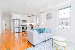 279-283 Shirley St, Winthrop, MA 02152 - Photo 5