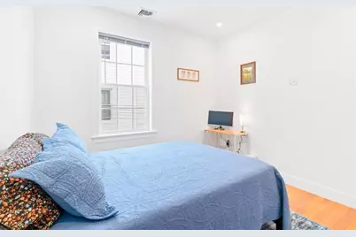 279-283 Shirley Street #2, Winthrop, MA 02152 - Photo 9