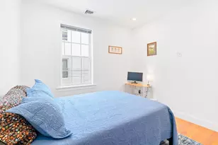 279-283 Shirley St, Winthrop, MA 02152 - Photo 9