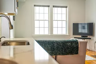 279-283 Shirley St, Winthrop, MA 02152 - Photo 15